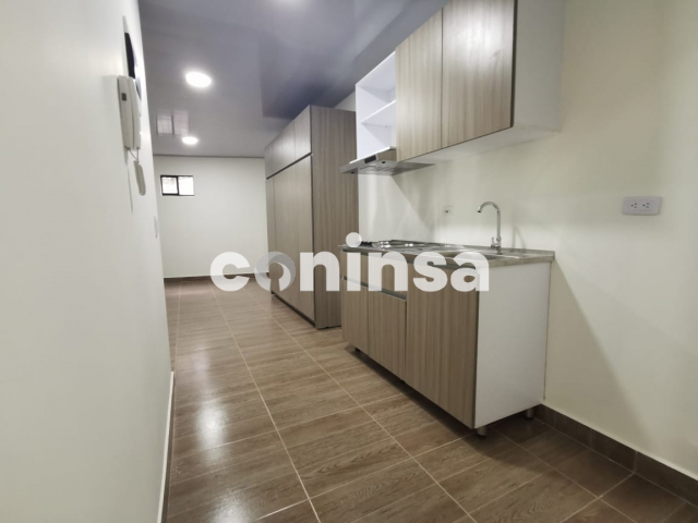 Imagen de Apartamento