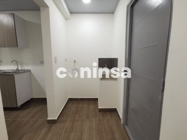 Imagen de Apartamento 7