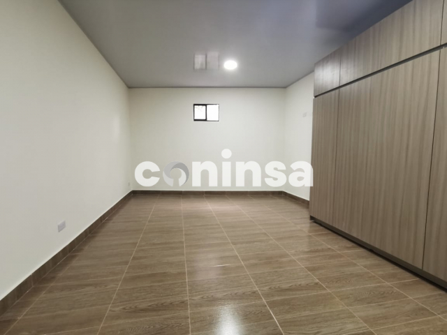 Imagen de Apartamento 8