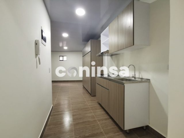 Imagen de Apartamento 9