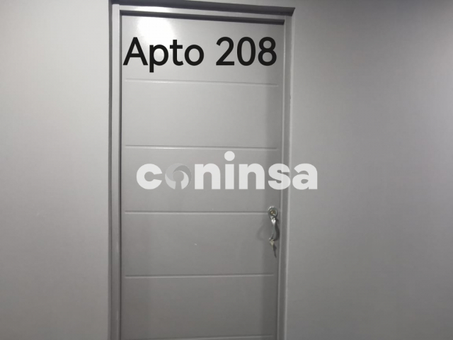 Imagen de Apartamento 10