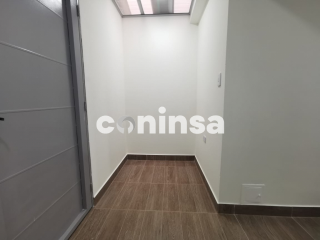 Imagen de Apartamento 11