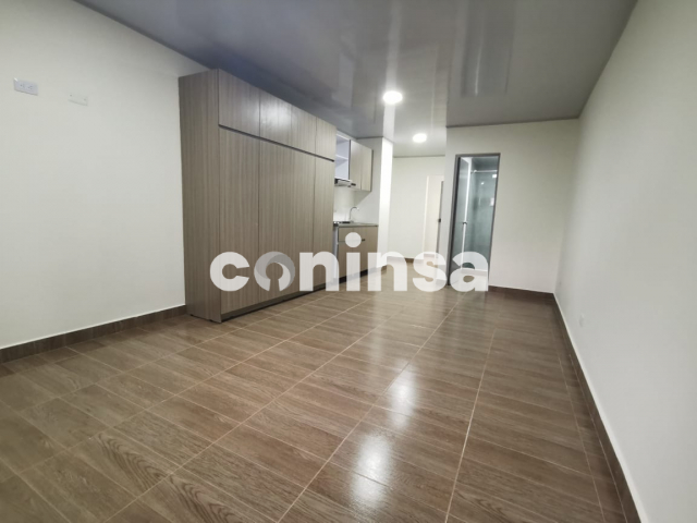 Imagen de por definir 1