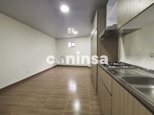 Imagen de por definir 2