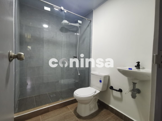 Imagen de por definir 3