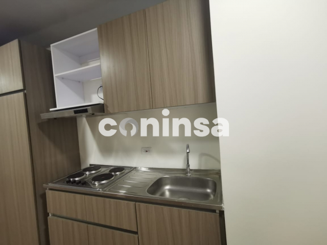 Imagen de Por definir 5