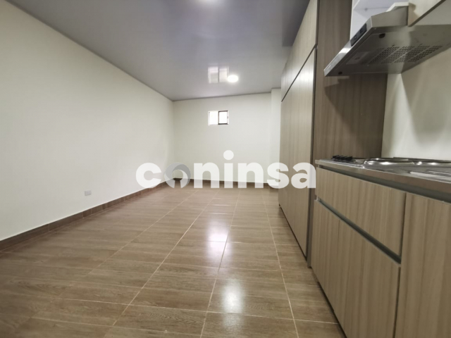 Imagen de Por definir