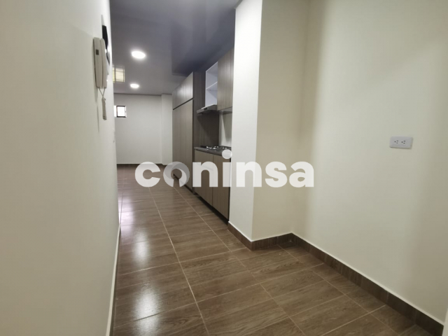 Imagen de Por definir 7