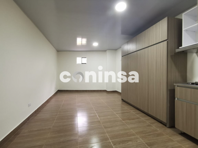 Imagen de Por definir 8