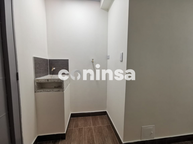 Imagen de Por definir 9