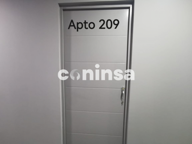 Imagen de Por definir 10