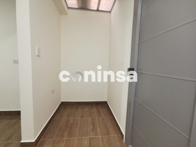 Imagen de Por definir 11