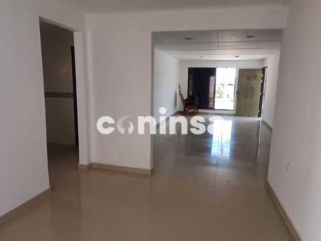 Imagen de Por definir 5