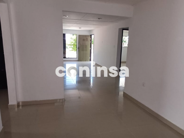 Imagen de Por definir