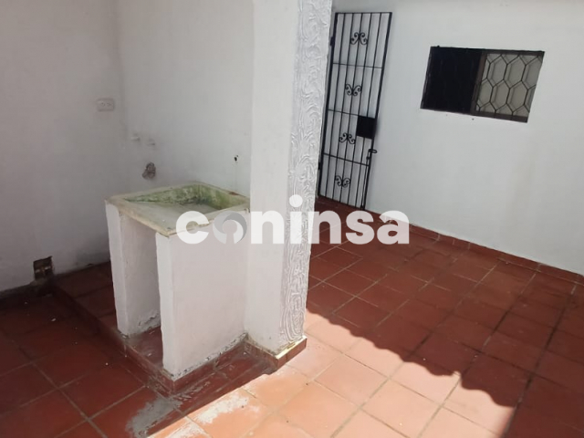 Imagen de Por definir 8