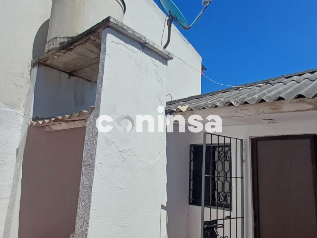 Imagen de Por definir 7