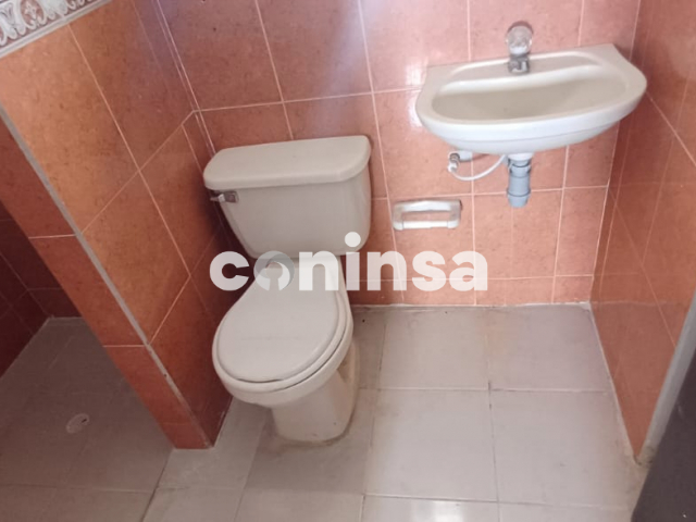 Imagen de Por definir 14