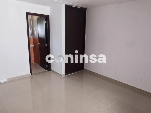 Imagen de Por definir 11