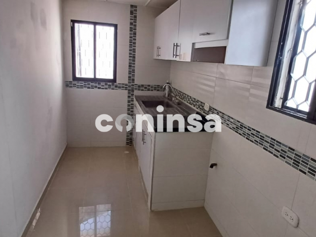 Imagen de Por definir 12