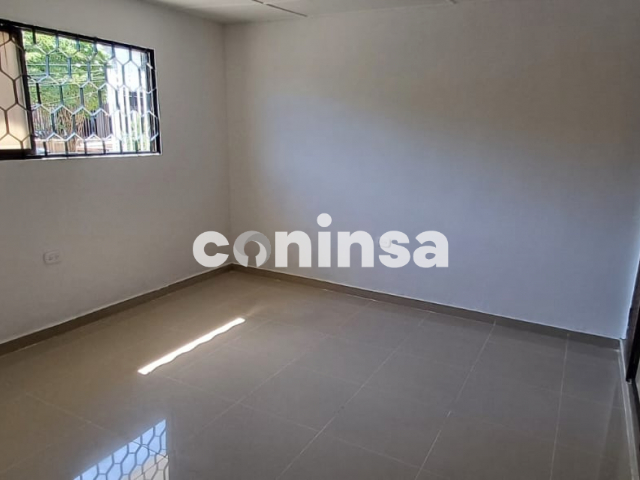 Imagen de Por definir 13