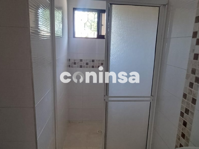 Imagen de Por definir 16