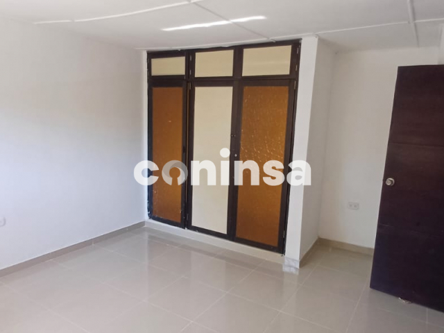 Imagen de Por definir 15