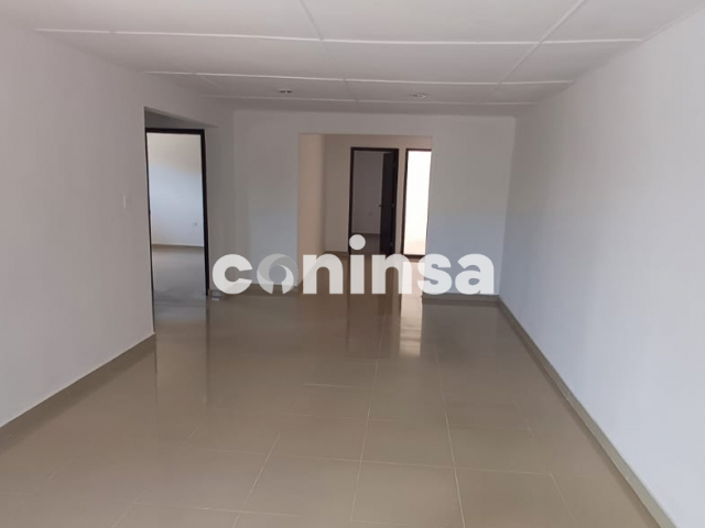 Imagen de Por definir 20