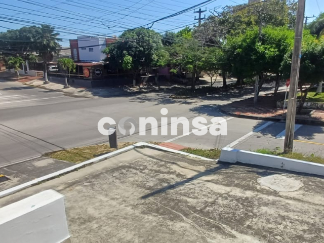 Imagen de Por definir 19