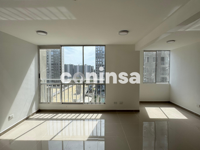 Imagen de apartamento 2