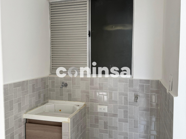 Imagen de apartamento 1