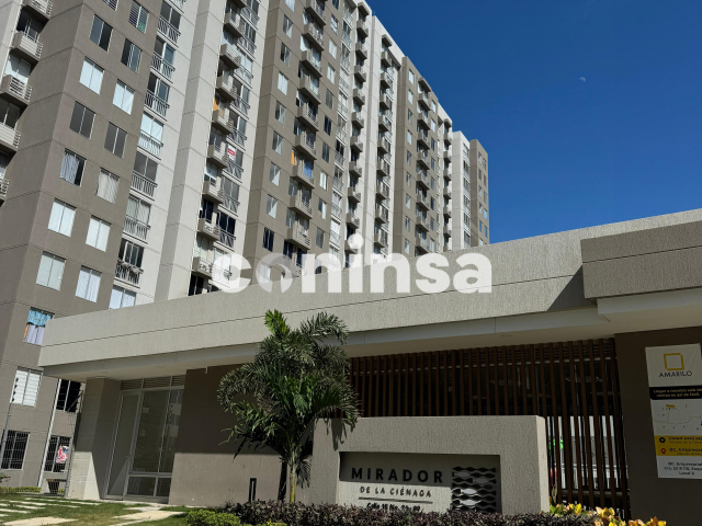 Imagen de Apartamento 12