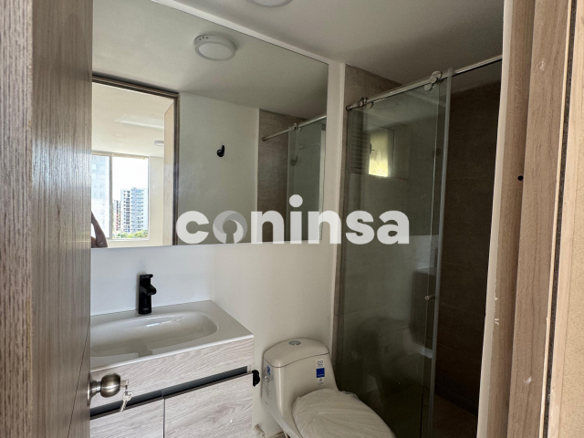 Imagen de Apartamento 8