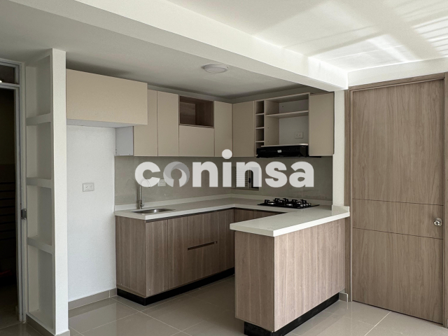 Imagen de Apartamento 11