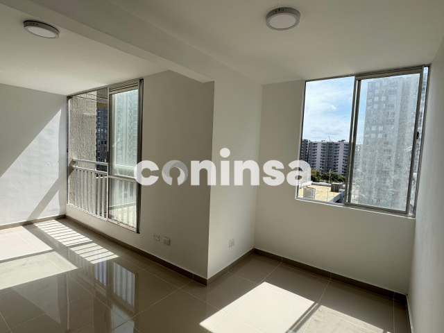Imagen de Apartamento