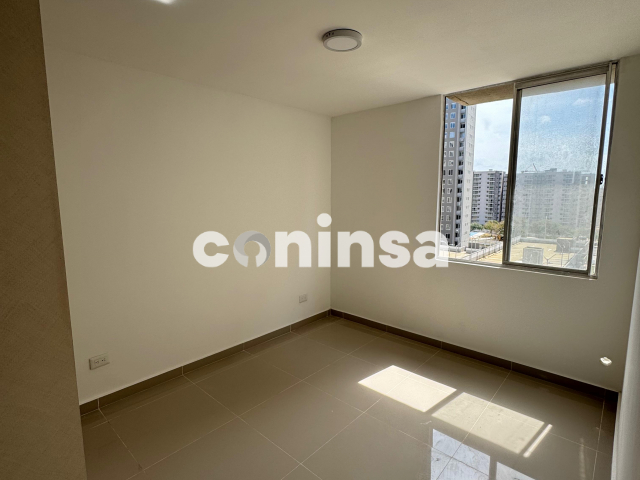 Imagen de Apartamento 5