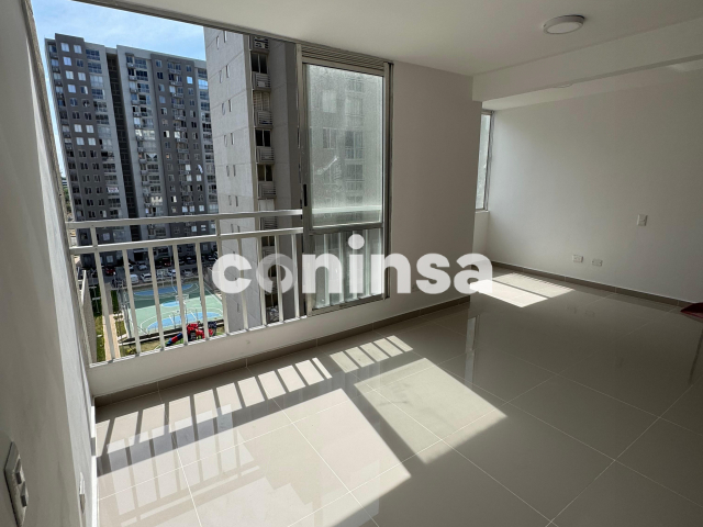 Imagen de apartamento 3
