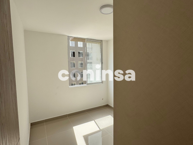 Imagen de Apartamento 9
