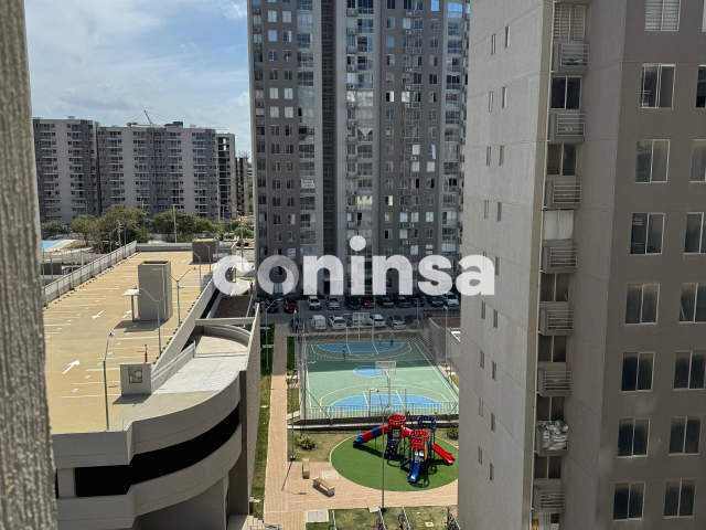 Imagen de Apartamento 13