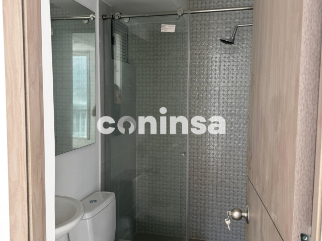 Imagen de Apartamento 7