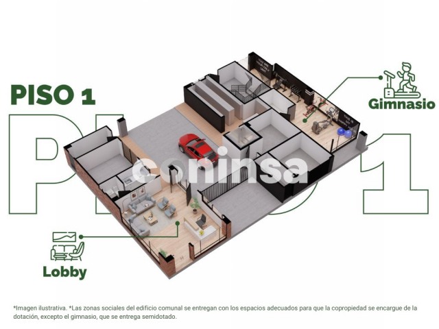 Imagen 3 del proyecto undefined