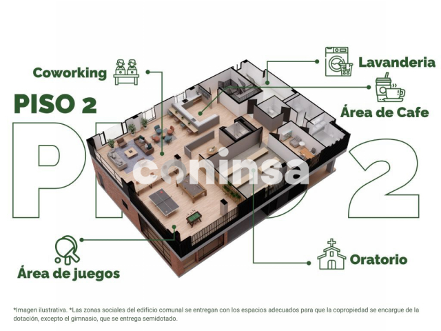 Imagen 4 del proyecto undefined