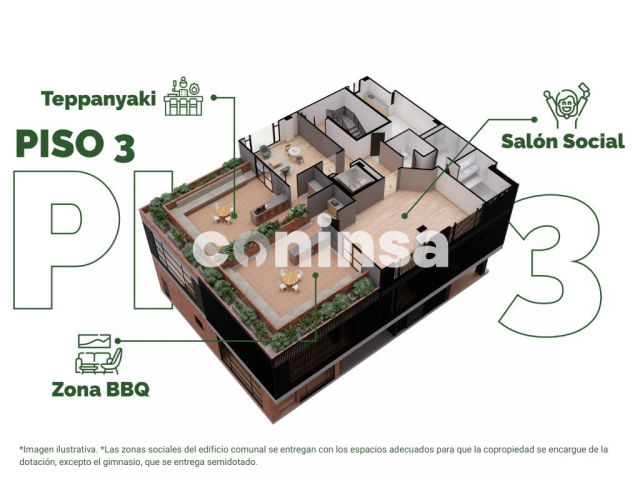 Imagen del proyecto undefined