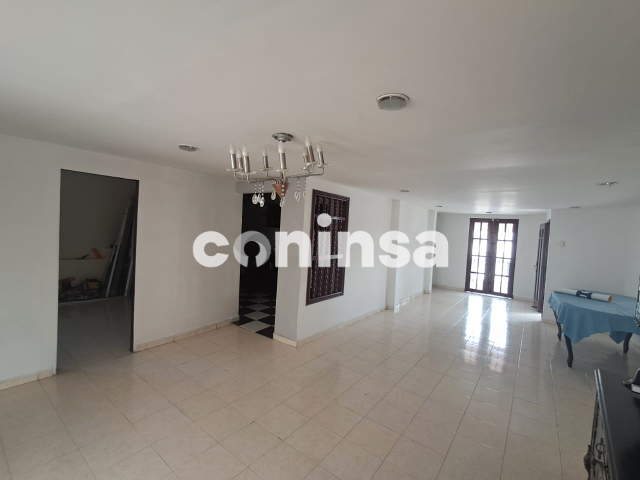 Imagen de Casa 5