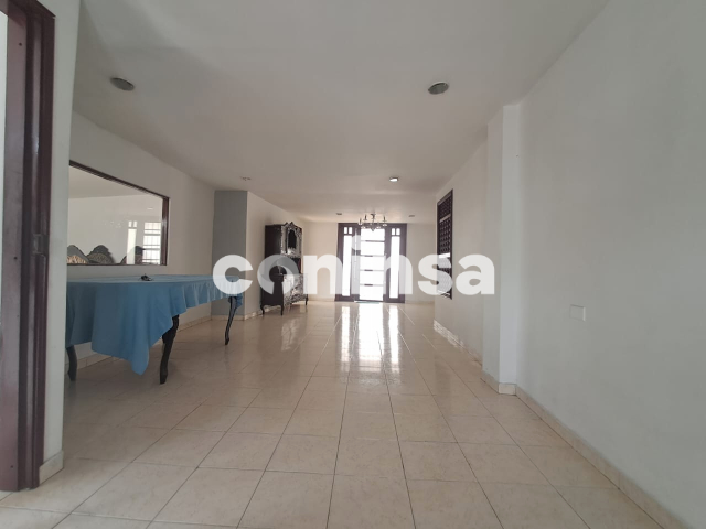 Imagen de Casa
