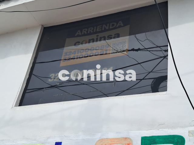 Imagen de casa 3