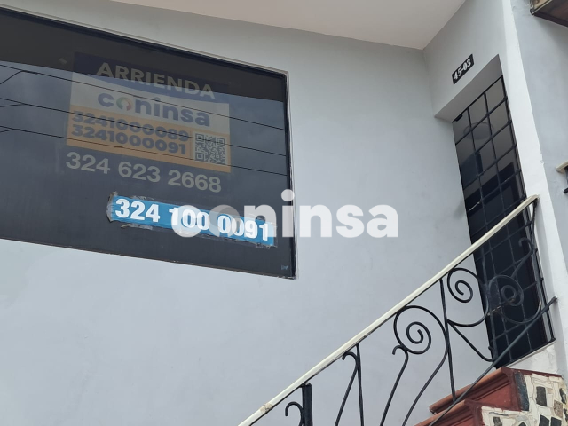 Imagen de casa 2