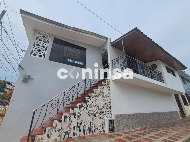 Imagen de casa 1