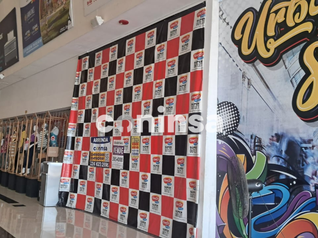 Imagen de Local 10