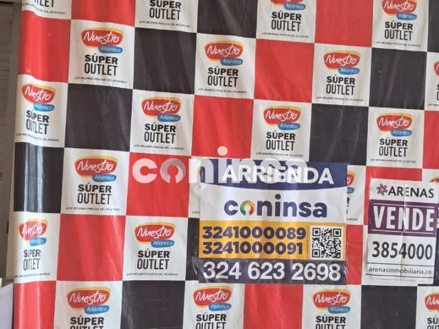 Imagen de Local 9