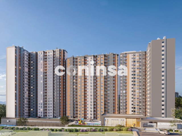 Proyecto undefined Imagen principal del proyecto undefined